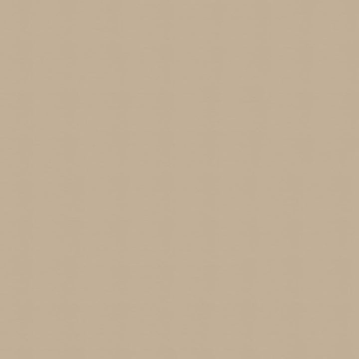 Spirit Milm US 404 Bone by Naugahyde Designer Fabric 100% Polyvinyl Chloride (PVC) US 1,500,000 Double Rubs (Wyzenbeek) </p><p>Repeat: Horizontal: and Vertical: 54" (137 cm) - Swanky Fabrics -