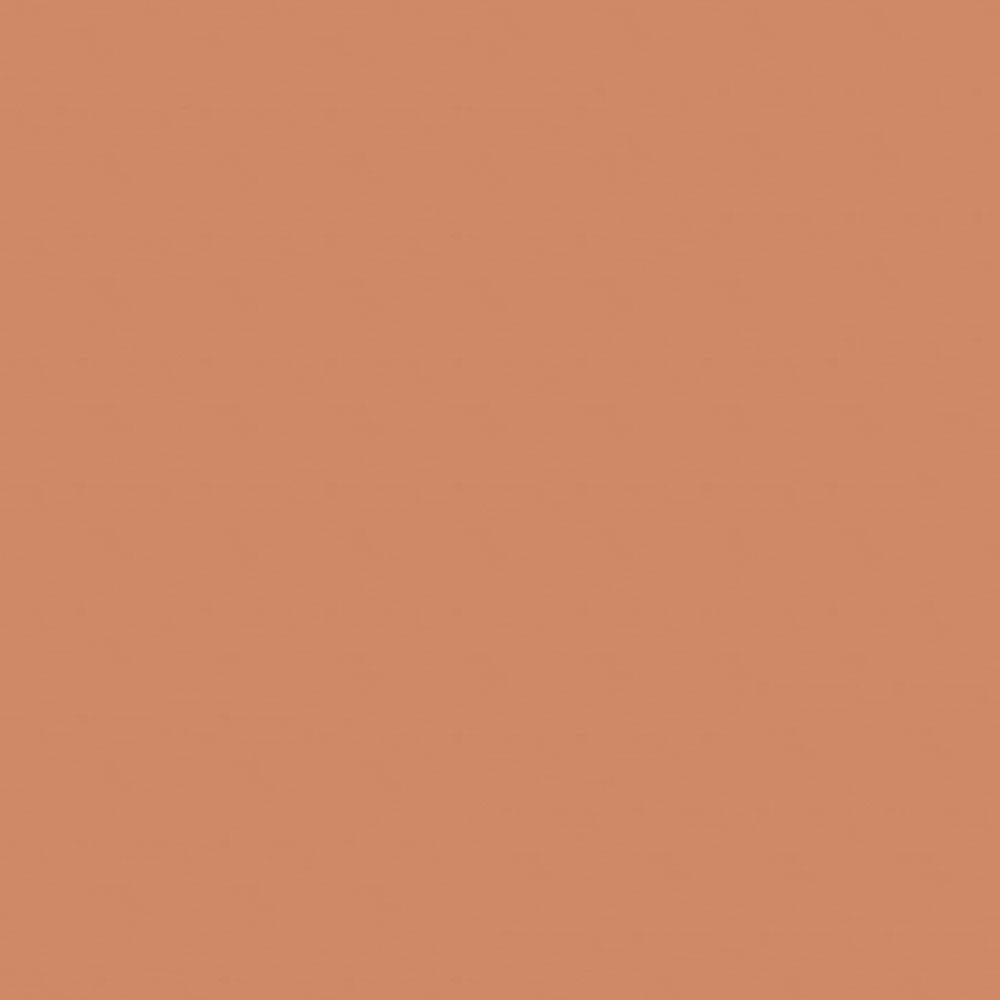 Spirit Milm US 406 Peach by Naugahyde Fabric N/A 100% Polyvinyl Chloride (PVC) US 1,500,000 Double Rubs </p><p>Repeat: Horizontal: and Vertical: 54" (137 cm) - Fabric Carolina -