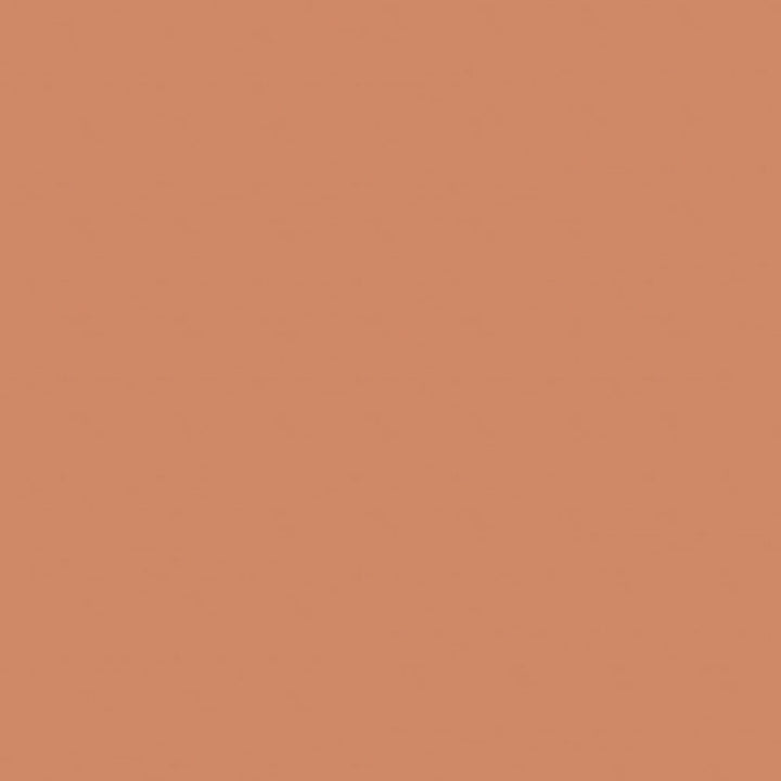 Spirit Milm US 406 Peach by Naugahyde Fabric N/A 100% Polyvinyl Chloride (PVC) US 1,500,000 Double Rubs </p><p>Repeat: Horizontal: and Vertical: 54" (137 cm) - Fabric Carolina -