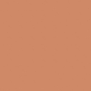 Spirit Milm US 406 Peach by Naugahyde Fabric