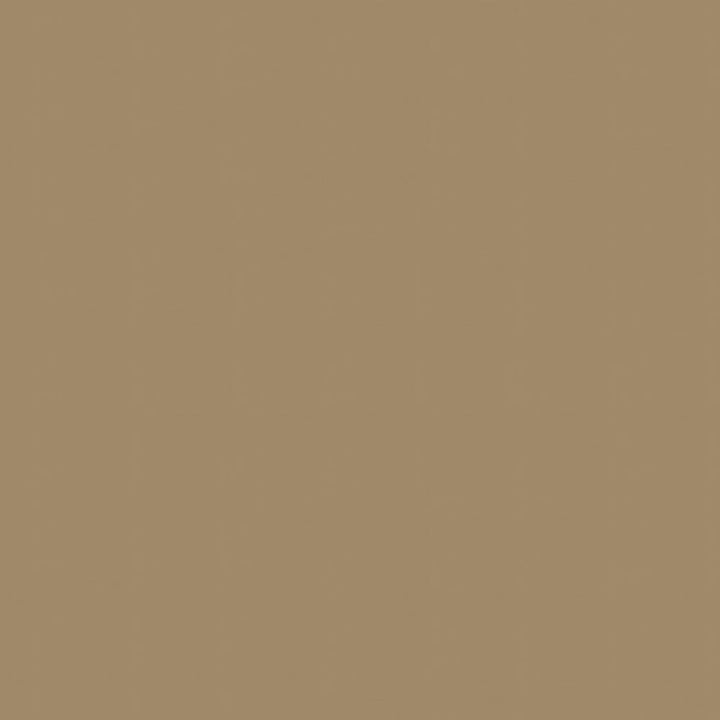 Spirit Milm US 409 Bisque by Naugahyde Fabric N/A 100% Polyvinyl Chloride (PVC) US 1,500,000 Double Rubs </p><p>Repeat: Horizontal: and Vertical: 54" (137 cm) - Fabric Carolina -