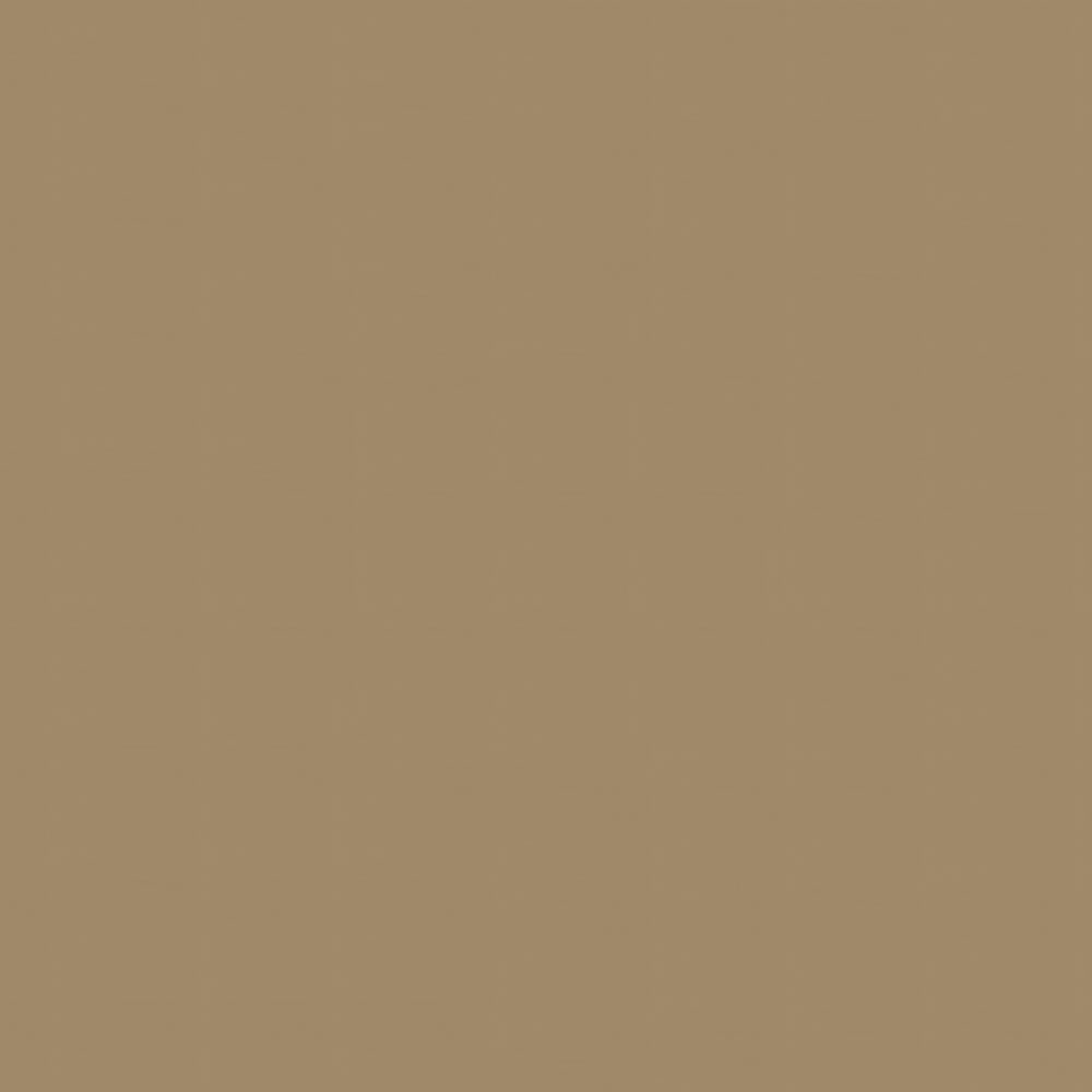 Spirit Milm US 409 Bisque by Naugahyde Fabric N/A 100% Polyvinyl Chloride (PVC) US 1,500,000 Double Rubs </p><p>Repeat: Horizontal: and Vertical: 54" (137 cm) - Fabric Carolina -