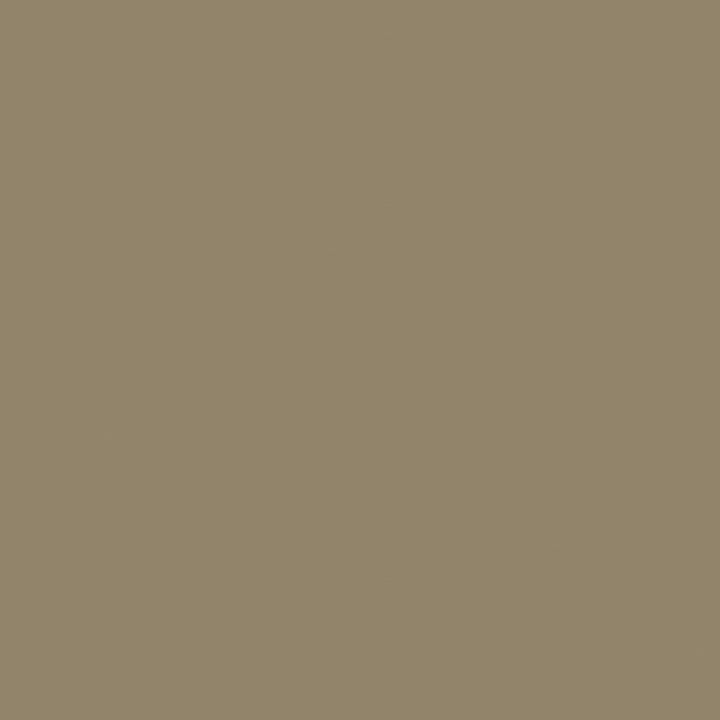 Spirit Milm US 410 Taupe by Naugahyde Fabric 100% Polyvinyl Chloride (PVC) US 1,500,000 Double Rubs (Wyzenbeek) </p><p>Repeat: Horizontal: and Vertical: 54" (137 cm) - Fabric Carolina -