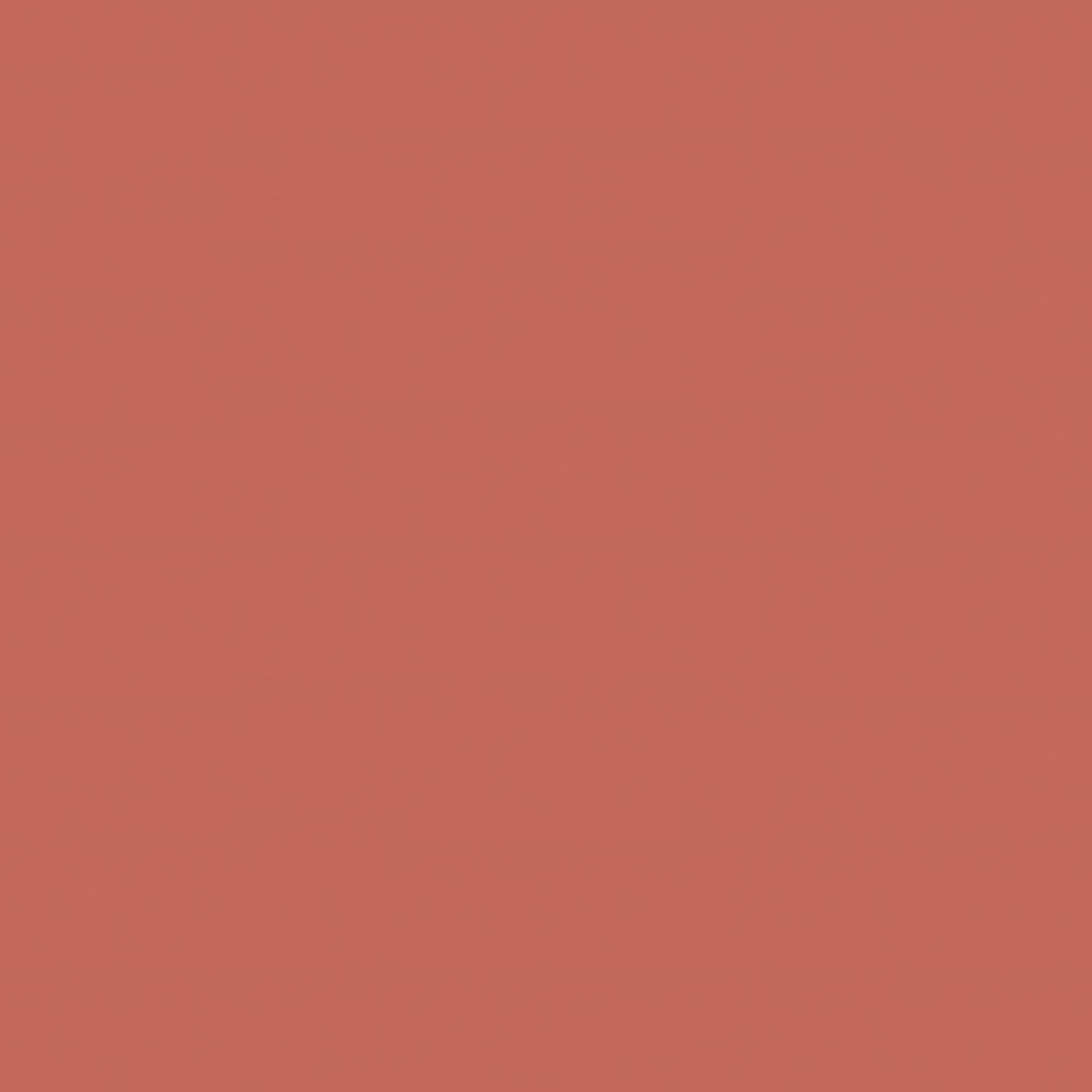 Spirit Milm US 412 Rose by Naugahyde Fabric 100% Polyvinyl Chloride (PVC) US 1,500,000 Double Rubs (Wyzenbeek) </p><p>Repeat: Horizontal: and Vertical: 54" (137 cm) - Fabric Carolina -
