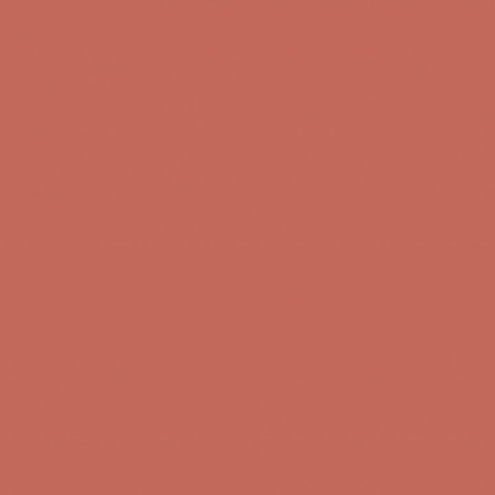 Spirit Milm US 412 Rose by Naugahyde Fabric N/A 100% Polyvinyl Chloride (PVC) US 1,500,000 Double Rubs </p><p>Repeat: Horizontal: and Vertical: 54" (137 cm) - Fabric Carolina -