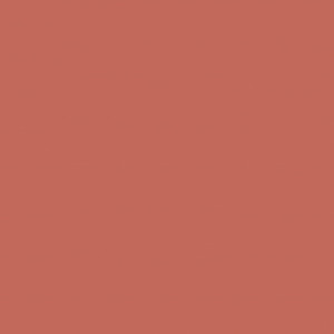 Spirit Milm US 412 Rose by Naugahyde Fabric