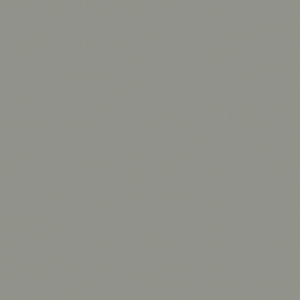 Spirit Milm US 413 Dove by Naugahyde Fabric N/A 100% Polyvinyl Chloride (PVC) US 1,500,000 Double Rubs </p><p>Repeat: Horizontal: and Vertical: 54" (137 cm) - Fabric Carolina -