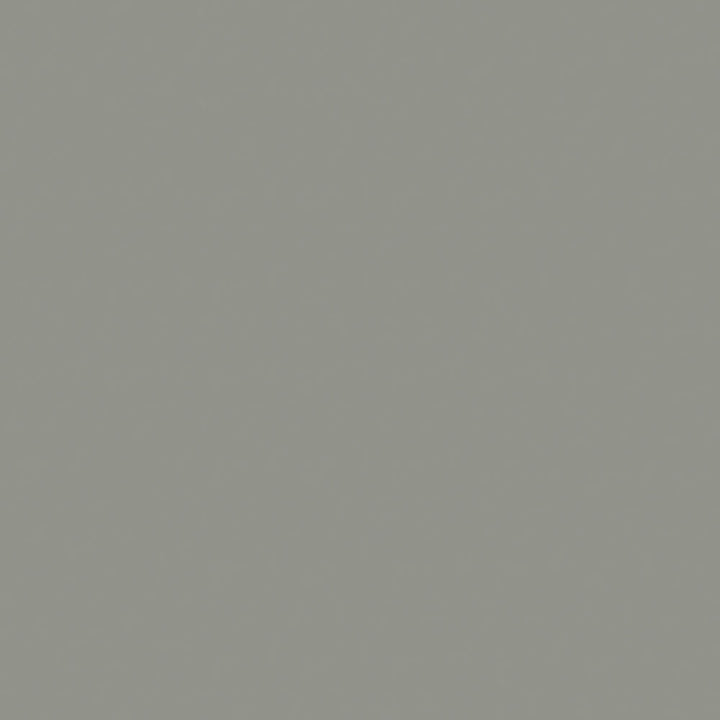 Spirit Milm US 413 Dove by Naugahyde Designer Fabric 100% Polyvinyl Chloride (PVC) US 1,500,000 Double Rubs (Wyzenbeek) </p><p>Repeat: Horizontal: and Vertical: 54" (137 cm) - Swanky Fabrics -