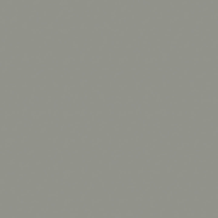 Spirit Milm US 413 Dove by Naugahyde Fabric N/A 100% Polyvinyl Chloride (PVC) US 1,500,000 Double Rubs </p><p>Repeat: Horizontal: and Vertical: 54" (137 cm) - Fabric Carolina -