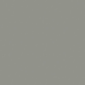 Spirit Milm US 413 Dove by Naugahyde Fabric