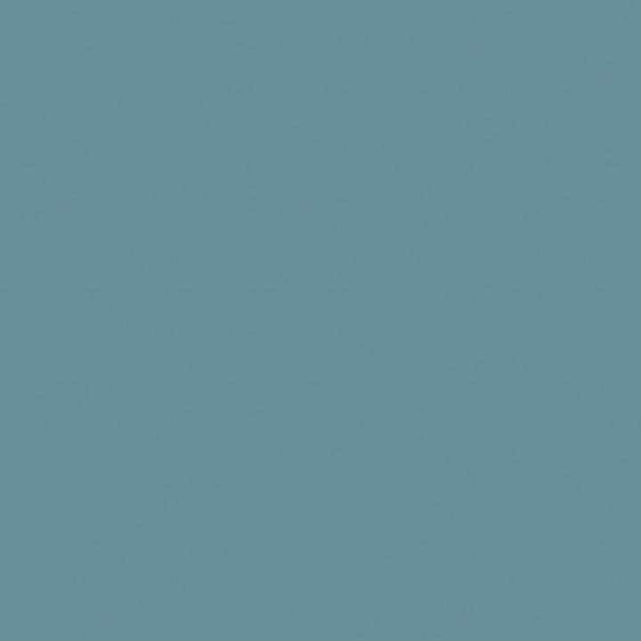 Spirit Milm US 414 Wedgewood by Naugahyde Fabric 100% Polyvinyl Chloride (PVC) US 1,500,000 Double Rubs (Wyzenbeek) </p><p>Repeat: Horizontal: and Vertical: 54" (137 cm) - Fabric Carolina -
