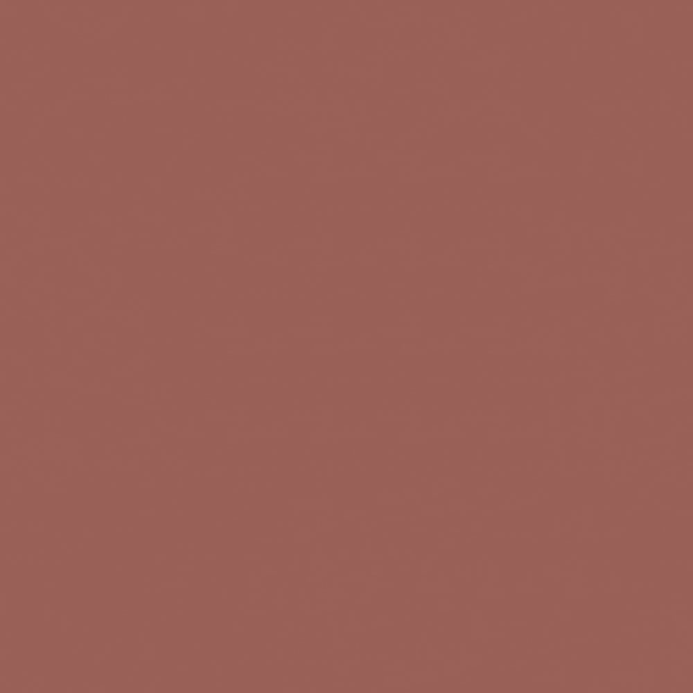 Spirit Milm US 415 Mauve by Naugahyde Fabric N/A 100% Polyvinyl Chloride (PVC) US 1,500,000 Double Rubs </p><p>Repeat: Horizontal: and Vertical: 54" (137 cm) - Fabric Carolina -
