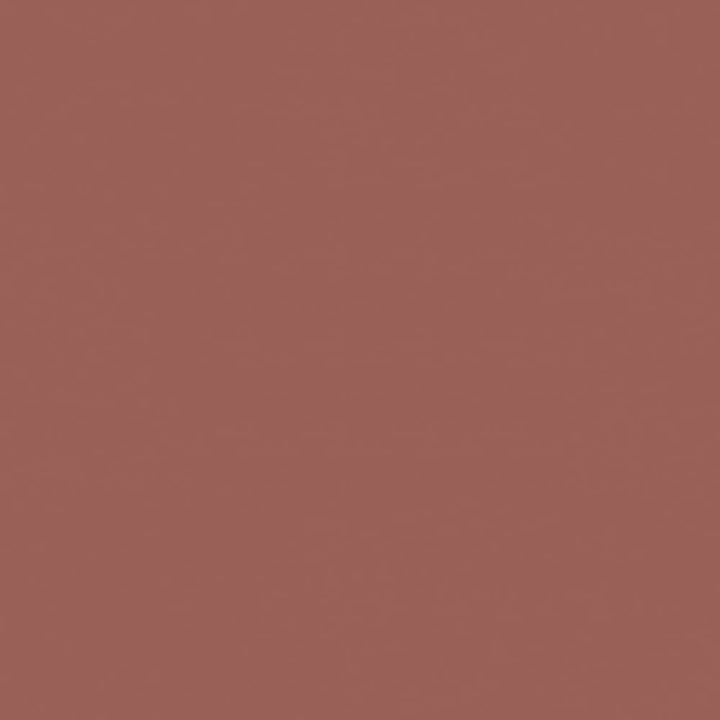 Spirit Milm US 415 Mauve by Naugahyde Fabric N/A 100% Polyvinyl Chloride (PVC) US 1,500,000 Double Rubs </p><p>Repeat: Horizontal: and Vertical: 54" (137 cm) - Fabric Carolina -