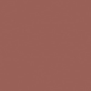 Spirit Milm US 415 Mauve by Naugahyde Fabric