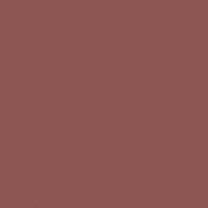 Spirit Milm US 416 Tea Rose by Naugahyde Fabric N/A 100% Polyvinyl Chloride (PVC) US 1,500,000 Double Rubs </p><p>Repeat: Horizontal: and Vertical: 54" (137 cm) - Fabric Carolina -