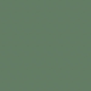 Spirit Milm US 417 Dusty Jade by Naugahyde Fabric