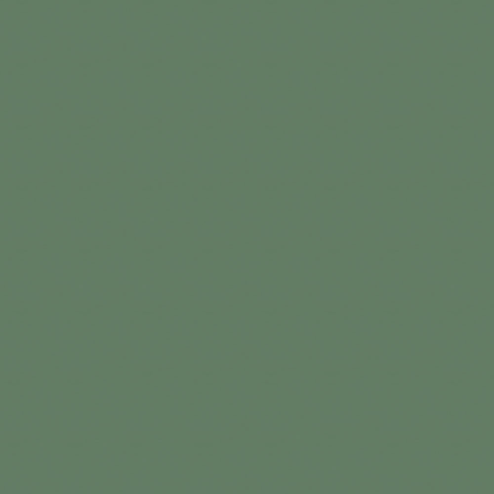 Spirit Milm US 417 Dusty Jade by Naugahyde Fabric 100% Polyvinyl Chloride (PVC) US 1,500,000 Double Rubs (Wyzenbeek) </p><p>Repeat: Horizontal: and Vertical: 54" (137 cm) - Fabric Carolina -