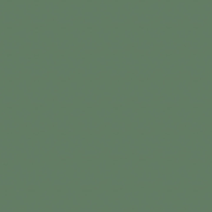 Spirit Milm US 417 Dusty Jade by Naugahyde Fabric 100% Polyvinyl Chloride (PVC) US 1,500,000 Double Rubs (Wyzenbeek) </p><p>Repeat: Horizontal: and Vertical: 54" (137 cm) - Fabric Carolina -
