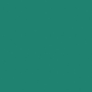 Spirit Milm US 419 Turquoise by Naugahyde Fabric