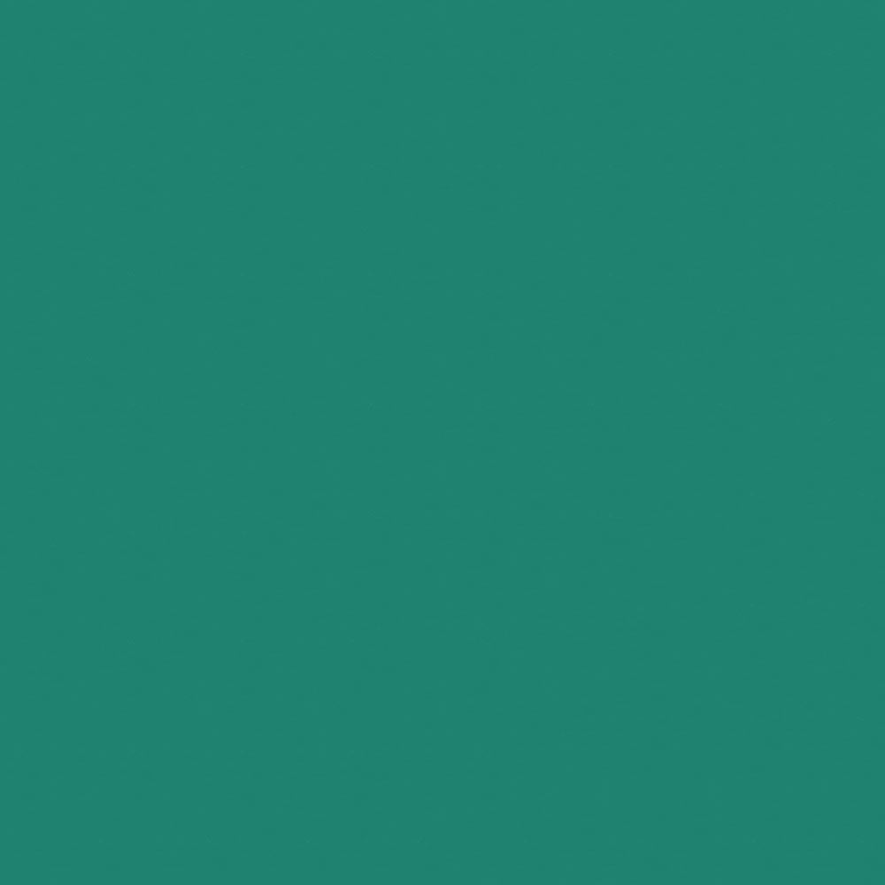 Spirit Milm US 419 Turquoise by Naugahyde Fabric 100% Polyvinyl Chloride (PVC) US 1,500,000 Double Rubs (Wyzenbeek) </p><p>Repeat: Horizontal: and Vertical: 54" (137 cm) - Fabric Carolina -