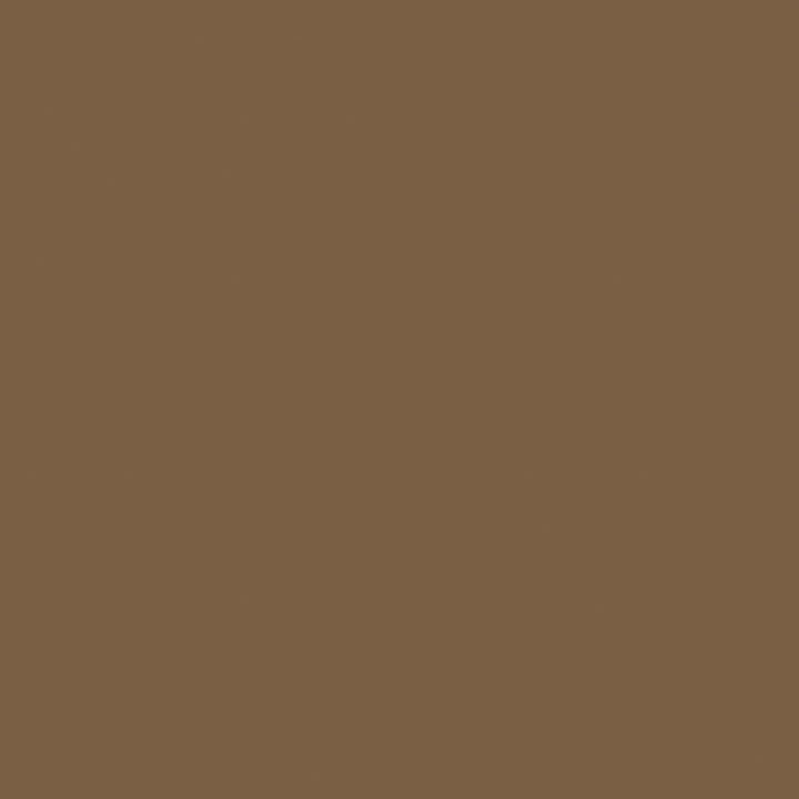 Spirit Milm US 421 Oak by Naugahyde Fabric 100% Polyvinyl Chloride (PVC) US 1,500,000 Double Rubs (Wyzenbeek) </p><p>Repeat: Horizontal: and Vertical: 54" (137 cm) - Fabric Carolina -