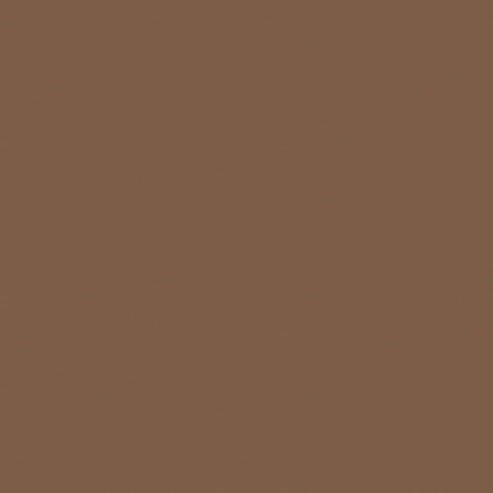 Spirit Milm US 423 Woodrose by Naugahyde Fabric N/A 100% Polyvinyl Chloride (PVC) US 1,500,000 Double Rubs </p><p>Repeat: Horizontal: and Vertical: 54" (137 cm) - Fabric Carolina -