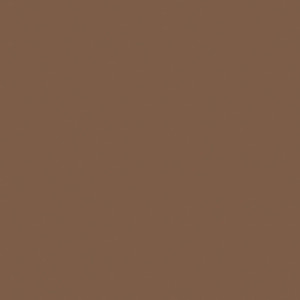 Spirit Milm US 423 Woodrose by Naugahyde Fabric