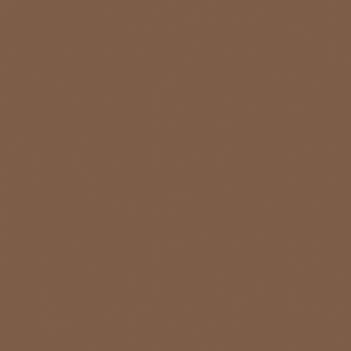 Spirit Milm US 423 Woodrose by Naugahyde Fabric N/A 100% Polyvinyl Chloride (PVC) US 1,500,000 Double Rubs </p><p>Repeat: Horizontal: and Vertical: 54" (137 cm) - Fabric Carolina -