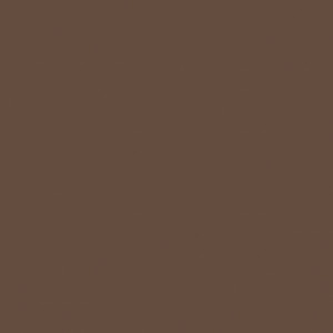 Spirit Milm US 424 Dewberry by Naugahyde Fabric