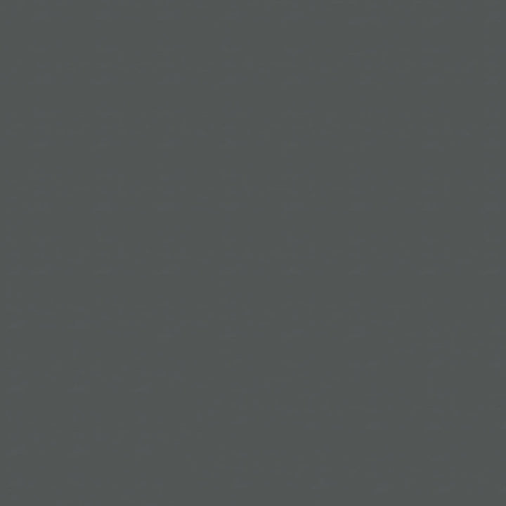 Spirit Milm US 425 Greystone by Naugahyde Designer Fabric N/A 100% Polyvinyl Chloride (PVC) US 1,500,000 Double Rubs </p><p>Repeat: Horizontal: and Vertical: 54" (137 cm) - Swanky Fabrics -