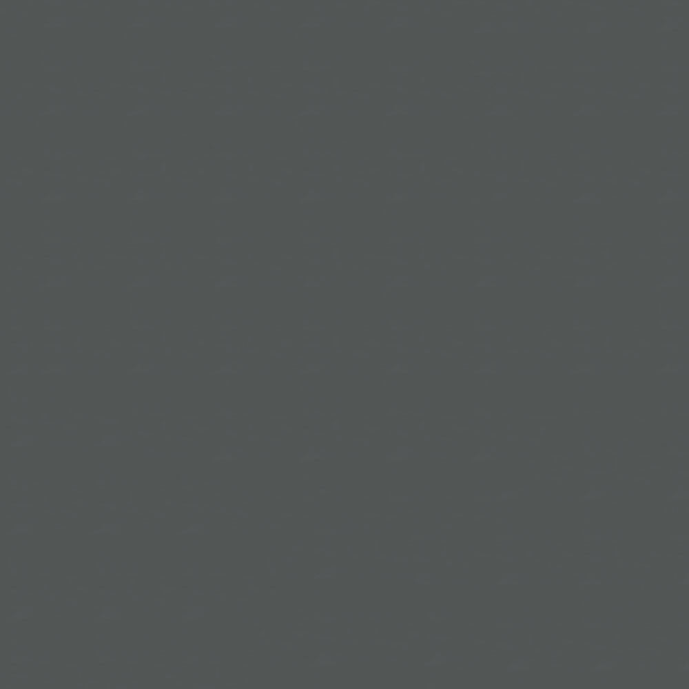 Spirit Milm US 425 Greystone by Naugahyde Fabric 100% Polyvinyl Chloride (PVC) US 1,500,000 Double Rubs (Wyzenbeek) </p><p>Repeat: Horizontal: and Vertical: 54" (137 cm) - Fabric Carolina -