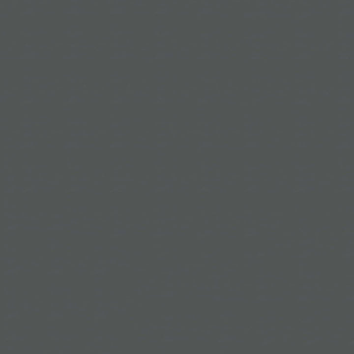 Spirit Milm US 425 Greystone by Naugahyde Fabric 100% Polyvinyl Chloride (PVC) US 1,500,000 Double Rubs (Wyzenbeek) </p><p>Repeat: Horizontal: and Vertical: 54" (137 cm) - Fabric Carolina -