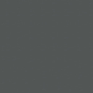 Spirit Milm US 425 Greystone by Naugahyde Fabric