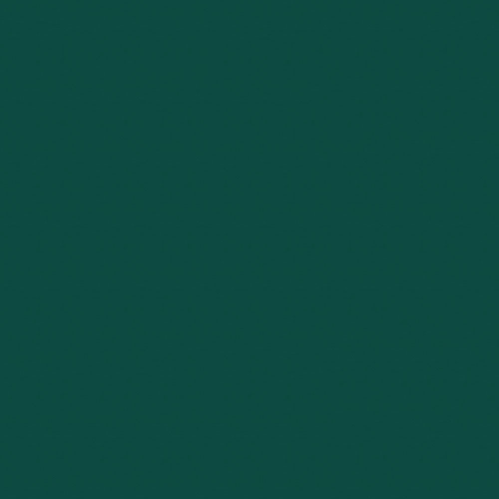 Spirit Milm US 426 Grotto by Naugahyde Fabric N/A 100% Polyvinyl Chloride (PVC) US 1,500,000 Double Rubs </p><p>Repeat: Horizontal: and Vertical: 54" (137 cm) - Fabric Carolina -