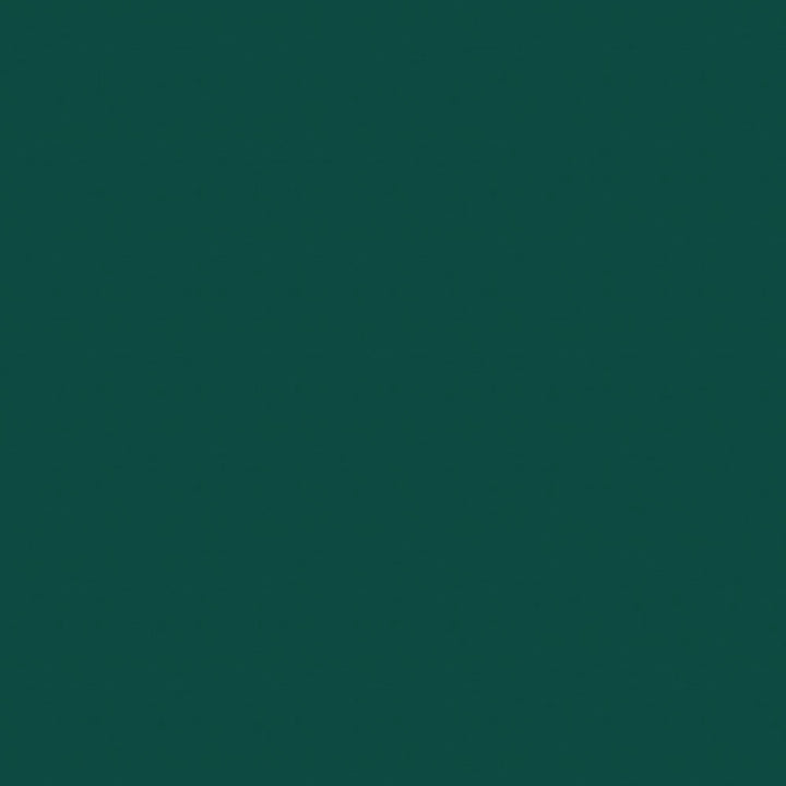 Spirit Milm US 426 Grotto by Naugahyde Fabric 100% Polyvinyl Chloride (PVC) US 1,500,000 Double Rubs (Wyzenbeek) </p><p>Repeat: Horizontal: and Vertical: 54" (137 cm) - Fabric Carolina -