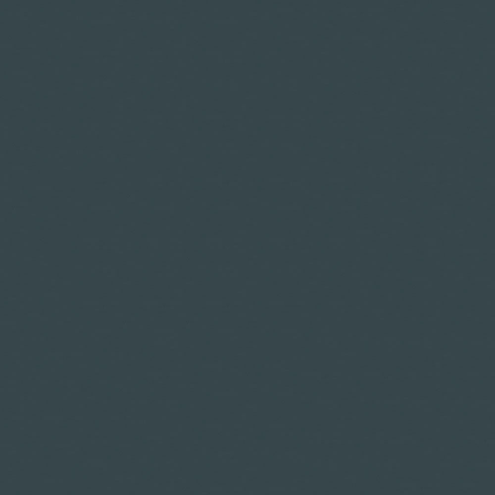 Spirit Milm US 427 Blue Ridge by Naugahyde Fabric N/A 100% Polyvinyl Chloride (PVC) US 1,500,000 Double Rubs </p><p>Repeat: Horizontal: and Vertical: 54" (137 cm) - Fabric Carolina -
