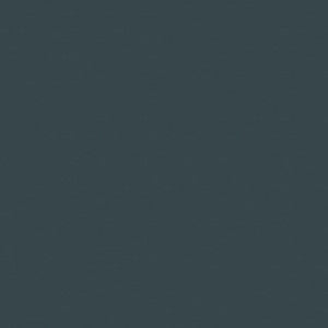 Spirit Milm US 427 Blue Ridge by Naugahyde Fabric