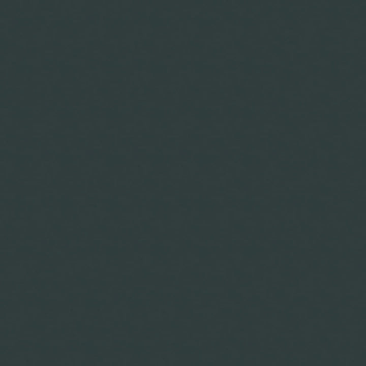 Spirit Milm US 429 Graphite by Naugahyde Fabric N/A 100% Polyvinyl Chloride (PVC) US 1,500,000 Double Rubs </p><p>Repeat: Horizontal: and Vertical: 54" (137 cm) - Fabric Carolina -