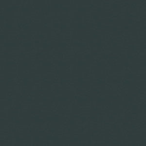 Spirit Milm US 429 Graphite by Naugahyde Fabric