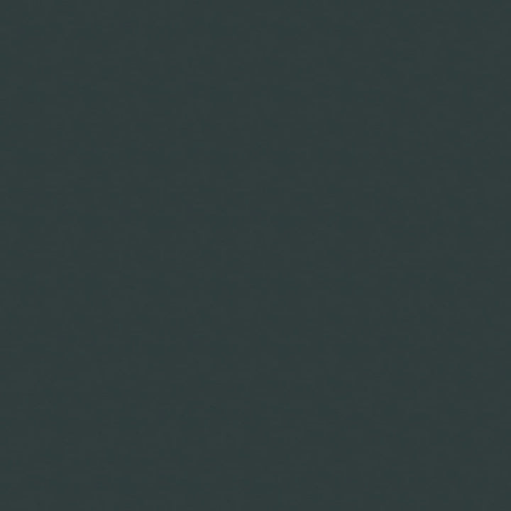Spirit Milm US 429 Graphite by Naugahyde Designer Fabric N/A 100% Polyvinyl Chloride (PVC) US 1,500,000 Double Rubs </p><p>Repeat: Horizontal: and Vertical: 54" (137 cm) - Swanky Fabrics -