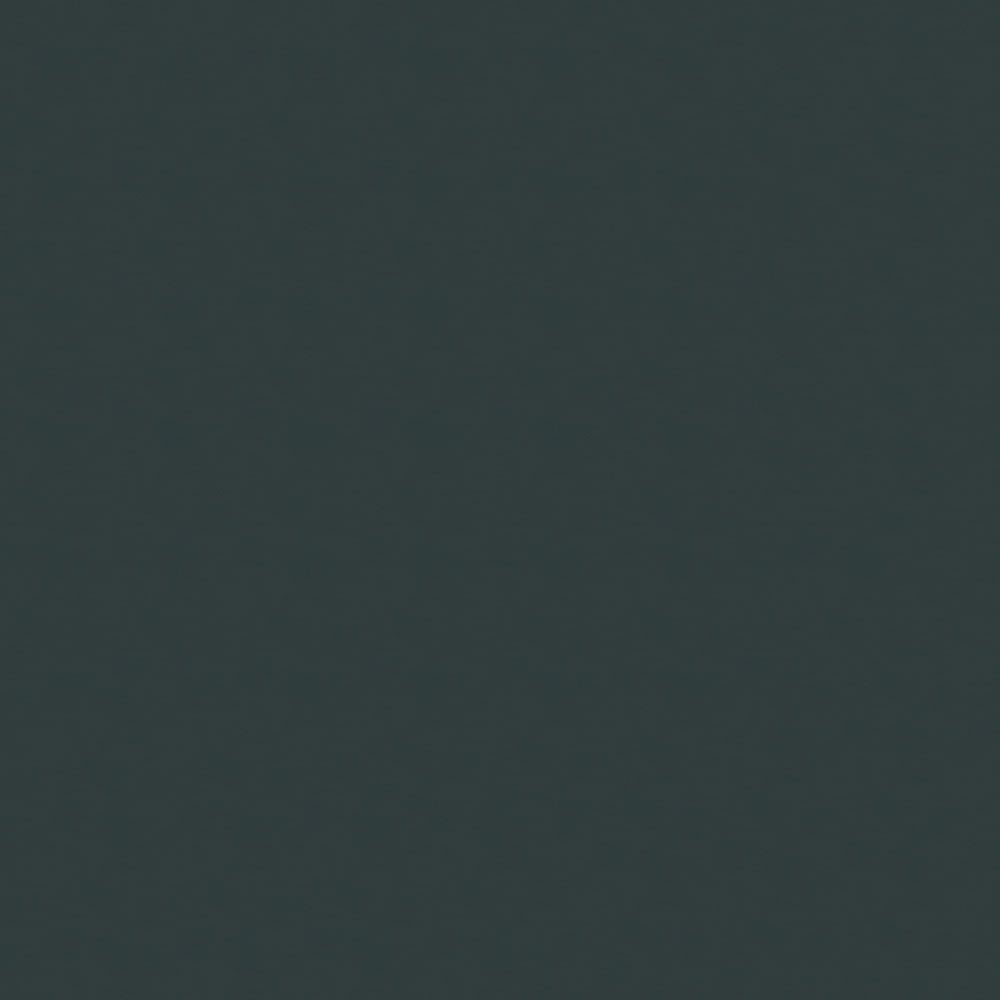 Spirit Milm US 429 Graphite by Naugahyde Fabric N/A 100% Polyvinyl Chloride (PVC) US 1,500,000 Double Rubs </p><p>Repeat: Horizontal: and Vertical: 54" (137 cm) - Fabric Carolina -