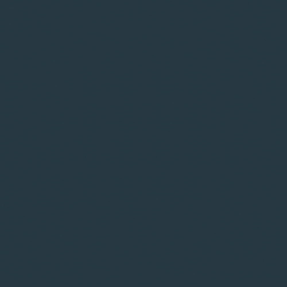 Spirit Milm US 432 Imperial Blue by Naugahyde Fabric N/A 100% Polyvinyl Chloride (PVC) US 1,500,000 Double Rubs </p><p>Repeat: Horizontal: and Vertical: 54" (137 cm) - Fabric Carolina -