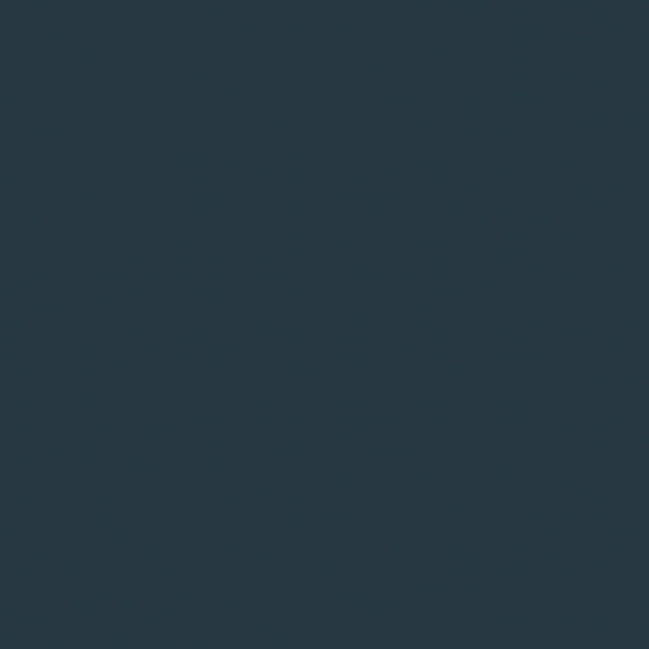 Spirit Milm US 432 Imperial Blue by Naugahyde Fabric N/A 100% Polyvinyl Chloride (PVC) US 1,500,000 Double Rubs </p><p>Repeat: Horizontal: and Vertical: 54" (137 cm) - Fabric Carolina -