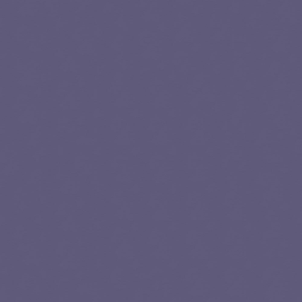 Spirit Milm US 433 Crocus by Naugahyde Fabric N/A 100% Polyvinyl Chloride (PVC) US 1,500,000 Double Rubs </p><p>Repeat: Horizontal: and Vertical: 54" (137 cm) - Fabric Carolina -