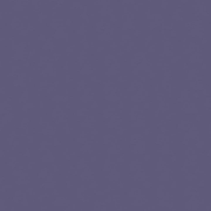 Spirit Milm US 433 Crocus by Naugahyde Fabric N/A 100% Polyvinyl Chloride (PVC) US 1,500,000 Double Rubs </p><p>Repeat: Horizontal: and Vertical: 54" (137 cm) - Fabric Carolina -