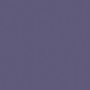 Spirit Milm US 433 Crocus by Naugahyde Fabric