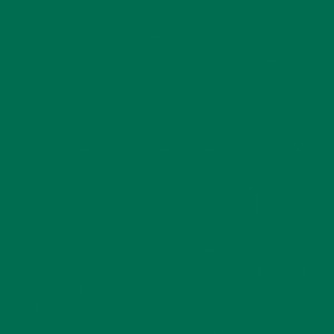 Spirit Milm US 434 China Green by Naugahyde Fabric