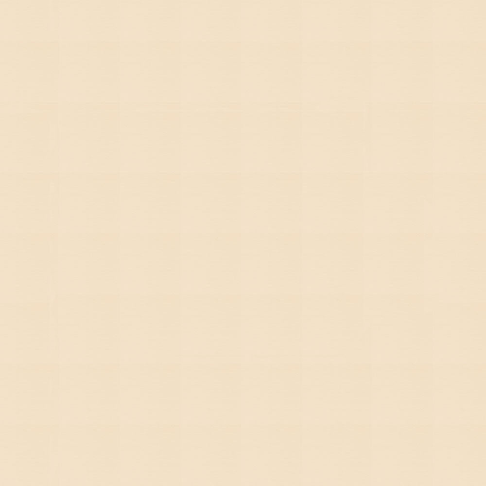 Spirit Milm US 500 Ivory by Naugahyde Fabric N/A 100% Polyvinyl Chloride (PVC) US 1,500,000 Double Rubs </p><p>Repeat: Horizontal: and Vertical: 54" (137 cm) - Fabric Carolina -