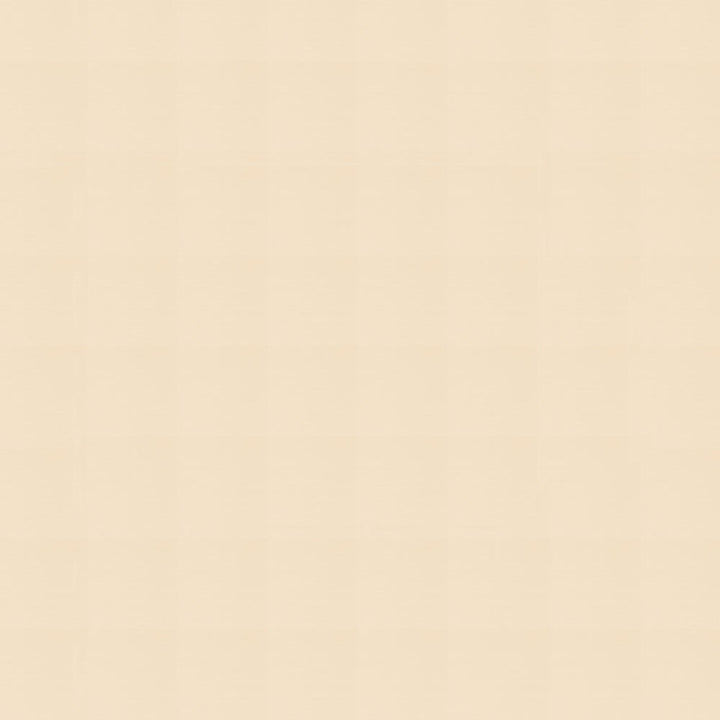 Spirit Milm US 500 Ivory by Naugahyde Fabric N/A 100% Polyvinyl Chloride (PVC) US 1,500,000 Double Rubs </p><p>Repeat: Horizontal: and Vertical: 54" (137 cm) - Fabric Carolina -