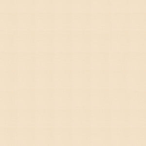 Spirit Milm US 500 Ivory by Naugahyde Fabric